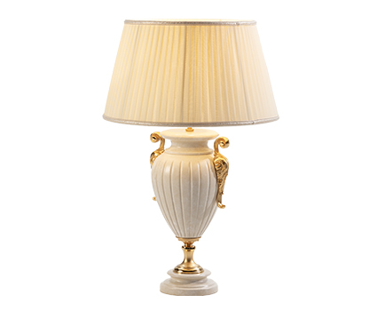 TABLE LAMP Royal Heritage