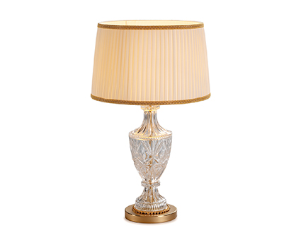 TABLE LAMP Classic