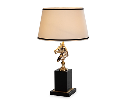 TABLE LAMP Classic