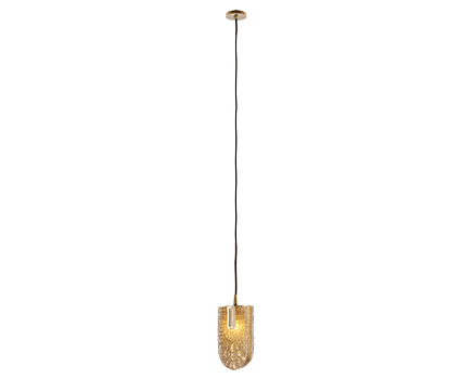 PENDANT Gallery