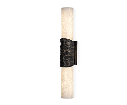 WALL BRACKET Gallery