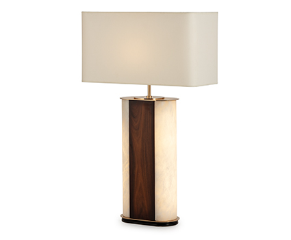 TABLE LAMP Gallery
