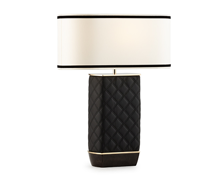 TABLE LAMP Gallery