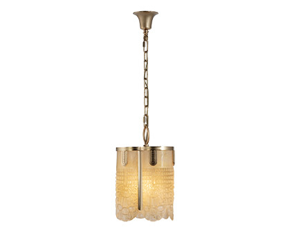 PENDANT Gallery