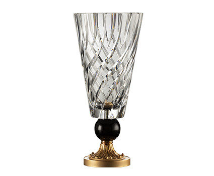 DECORATIVE COLLECTION ACCESSORIES COLLECTION