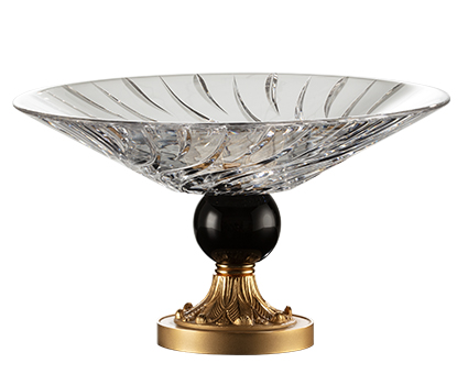 DECORATIVE COLLECTION ACCESSORIES COLLECTION