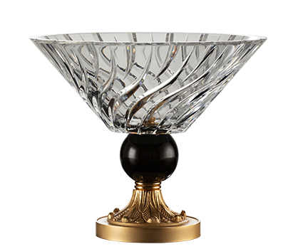 DECORATIVE COLLECTION ACCESSORIES COLLECTION
