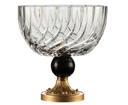 DECORATIVE COLLECTION ACCESSORIES COLLECTION