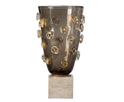 CENTREPIECE ACCESSORIES COLLECTION