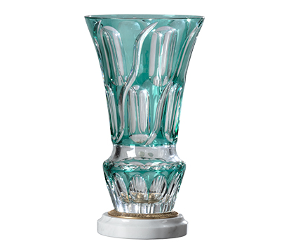DECORATIVE COLLECTION ACCESSORIES COLLECTION