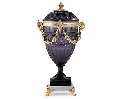 DECORATIVE COLLECTION ACCESSORIES COLLECTION