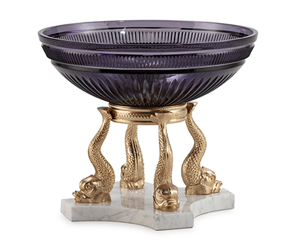 DECORATIVE COLLECTION ACCESSORIES COLLECTION