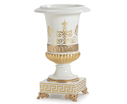 DECORATIVE COLLECTION ACCESSORIES COLLECTION