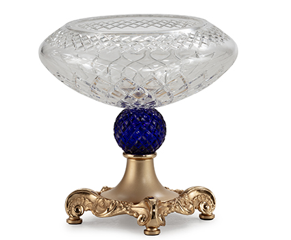 CENTREPIECE ACCESSORIES COLLECTION